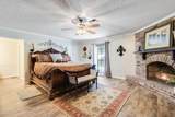 311 Interlaken Drive - Photo 16