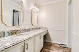 311 Interlaken Drive - Photo 17
