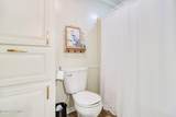 311 Interlaken Drive - Photo 18