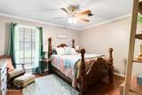 311 Interlaken Drive - Photo 19