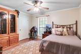 311 Interlaken Drive - Photo 20