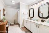 311 Interlaken Drive - Photo 21