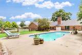 311 Interlaken Drive - Photo 22