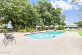 311 Interlaken Drive - Photo 23