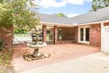 311 Interlaken Drive - Photo 24