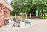 311 Interlaken Drive - Photo 25