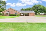 311 Interlaken Drive - Photo 26