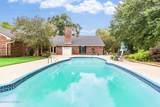 311 Interlaken Drive - Photo 3