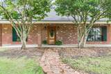 311 Interlaken Drive - Photo 5