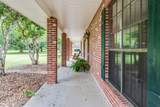 311 Interlaken Drive - Photo 6