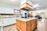 311 Interlaken Drive - Photo 7