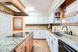 311 Interlaken Drive - Photo 8