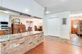 311 Interlaken Drive - Photo 9