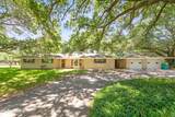 2218 Highway 31 - Photo 1