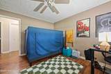 2218 Highway 31 - Photo 15
