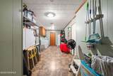2218 Highway 31 - Photo 18