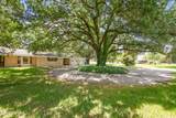 2218 Highway 31 - Photo 2