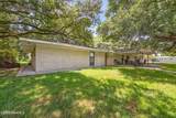 2218 Highway 31 - Photo 20