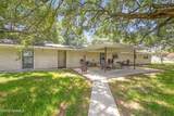 2218 Highway 31 - Photo 21