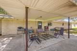 2218 Highway 31 - Photo 22