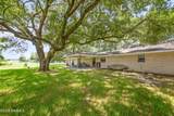 2218 Highway 31 - Photo 23