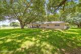 2218 Highway 31 - Photo 24