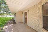 2218 Highway 31 - Photo 3