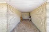 2218 Highway 31 - Photo 4