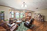 2218 Highway 31 - Photo 5