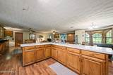 2218 Highway 31 - Photo 7