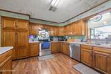 2218 Highway 31 - Photo 8