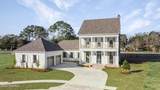 403 Ivy Cottage Drive - Photo 42