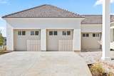 403 Ivy Cottage Drive - Photo 43