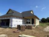100 Harvest View Lane - Photo 2