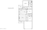 100 Harvest View Lane - Photo 3