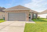 134 Springsteen Lane - Photo 1