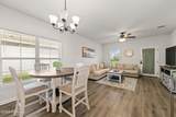 134 Springsteen Lane - Photo 10