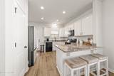 134 Springsteen Lane - Photo 11