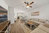 134 Springsteen Lane - Photo 3