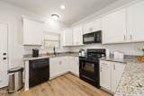 134 Springsteen Lane - Photo 4