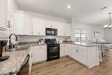 134 Springsteen Lane - Photo 5