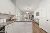 134 Springsteen Lane - Photo 6