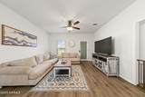 134 Springsteen Lane - Photo 7