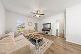 134 Springsteen Lane - Photo 8