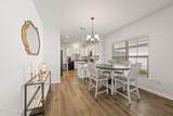 134 Springsteen Lane - Photo 9