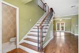 24 Audubon Oaks Boulevard - Photo 5