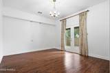 24 Audubon Oaks Boulevard - Photo 6