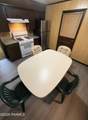 934 Saint Charles Street - Photo 4