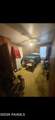 934 Saint Charles Street - Photo 6
