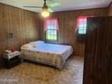 6105 Saint Landry Highway - Photo 10